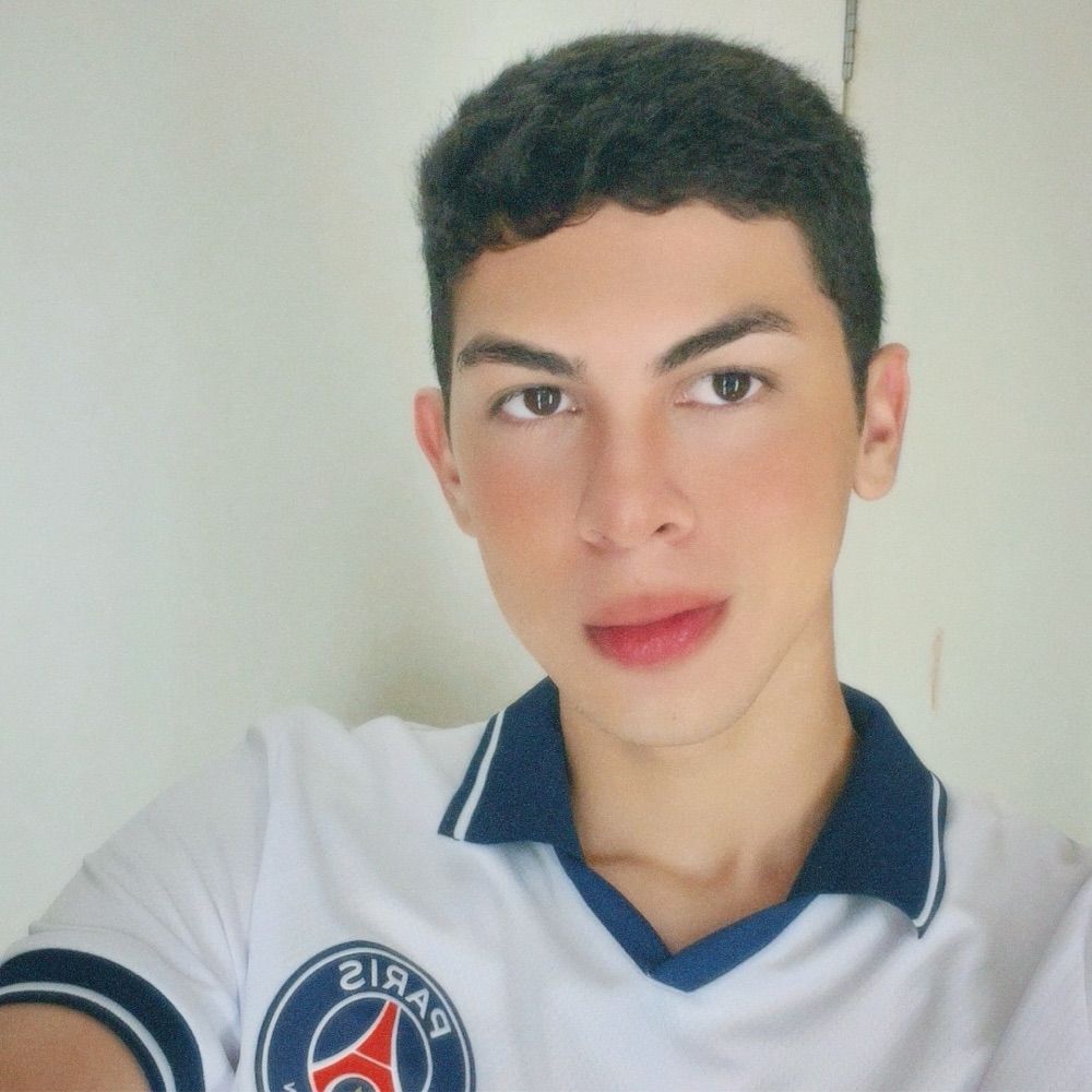 Marquinhos 