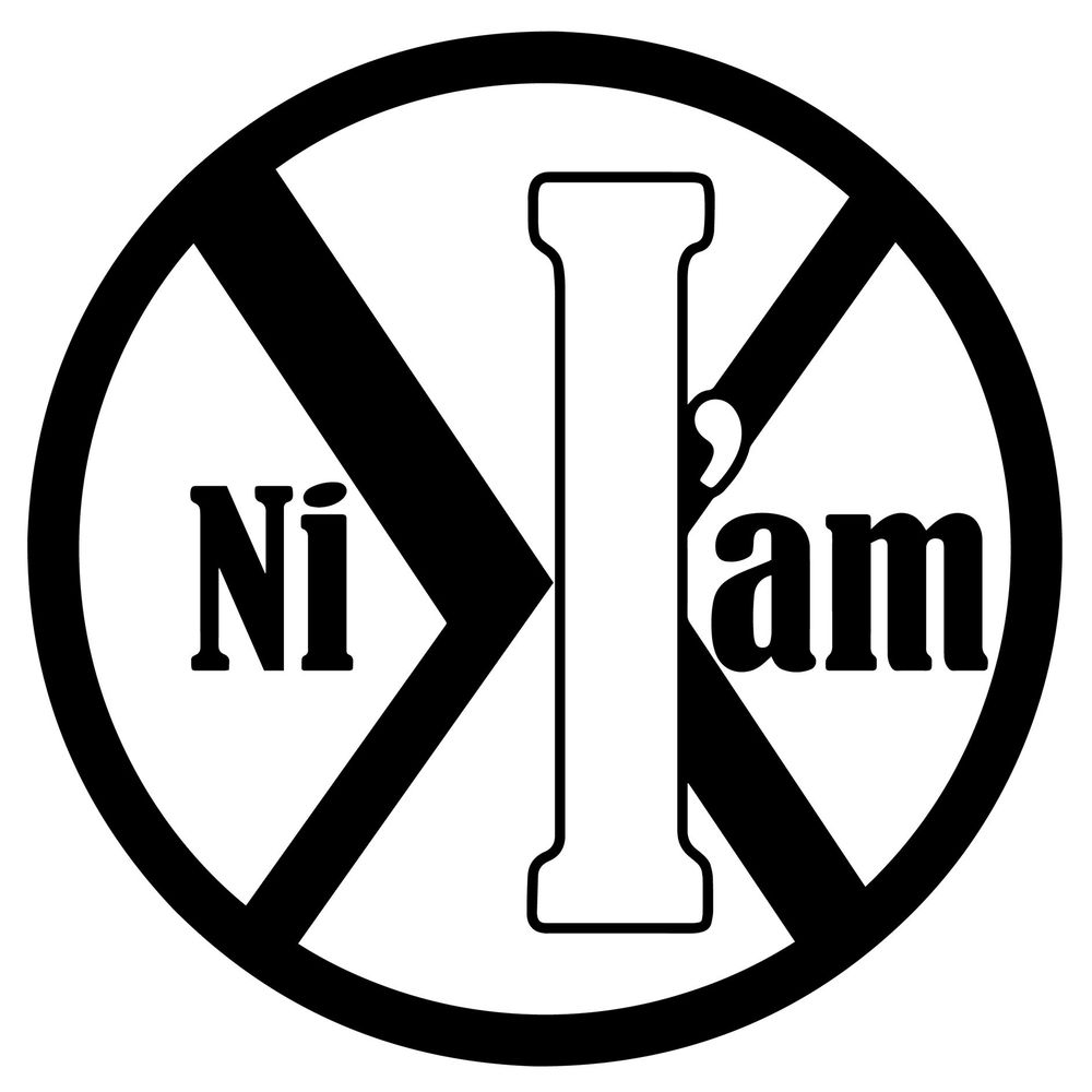Live @ The NiX