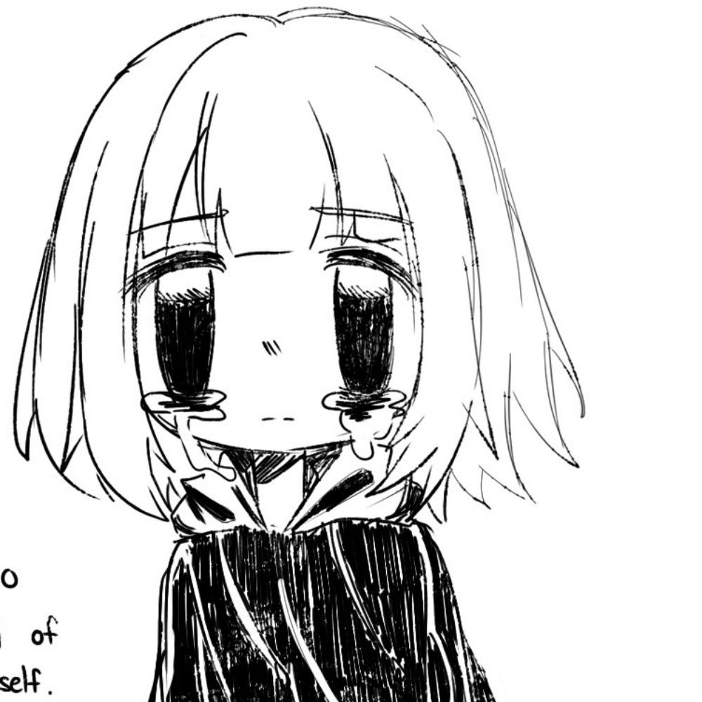 🤍🖤𝓕𝓻𝓸𝓰𝓰𝓲𝓲🖤🤍