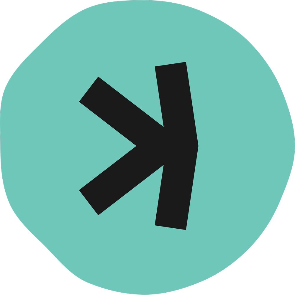 Kaspa Report