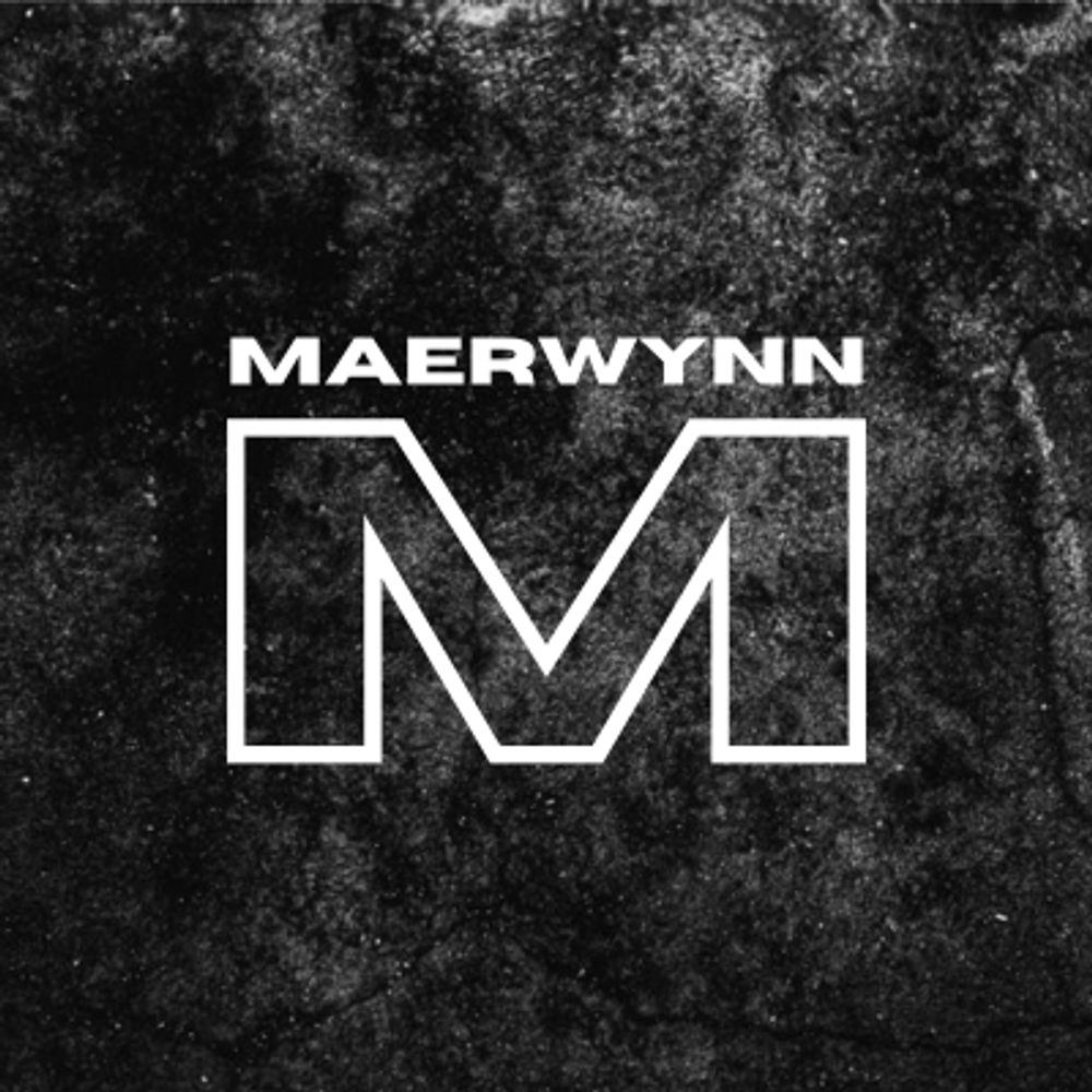 Maerwynn 🔞🏳️‍🌈🦊🎨🎵🖋️