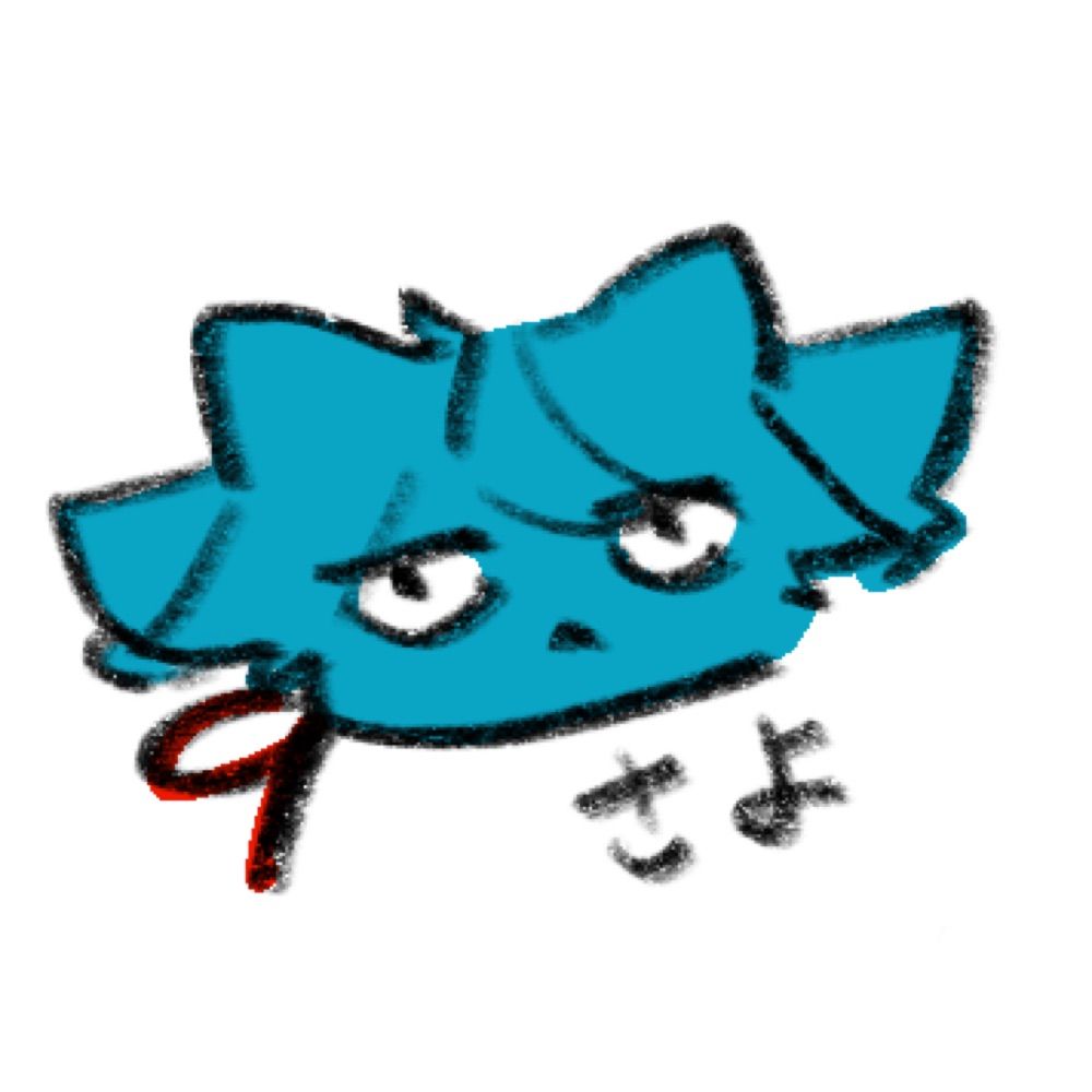 ほねっこ