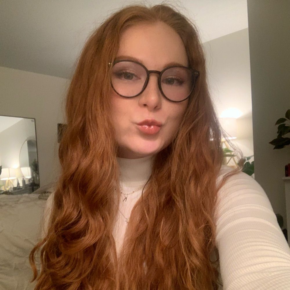 kira