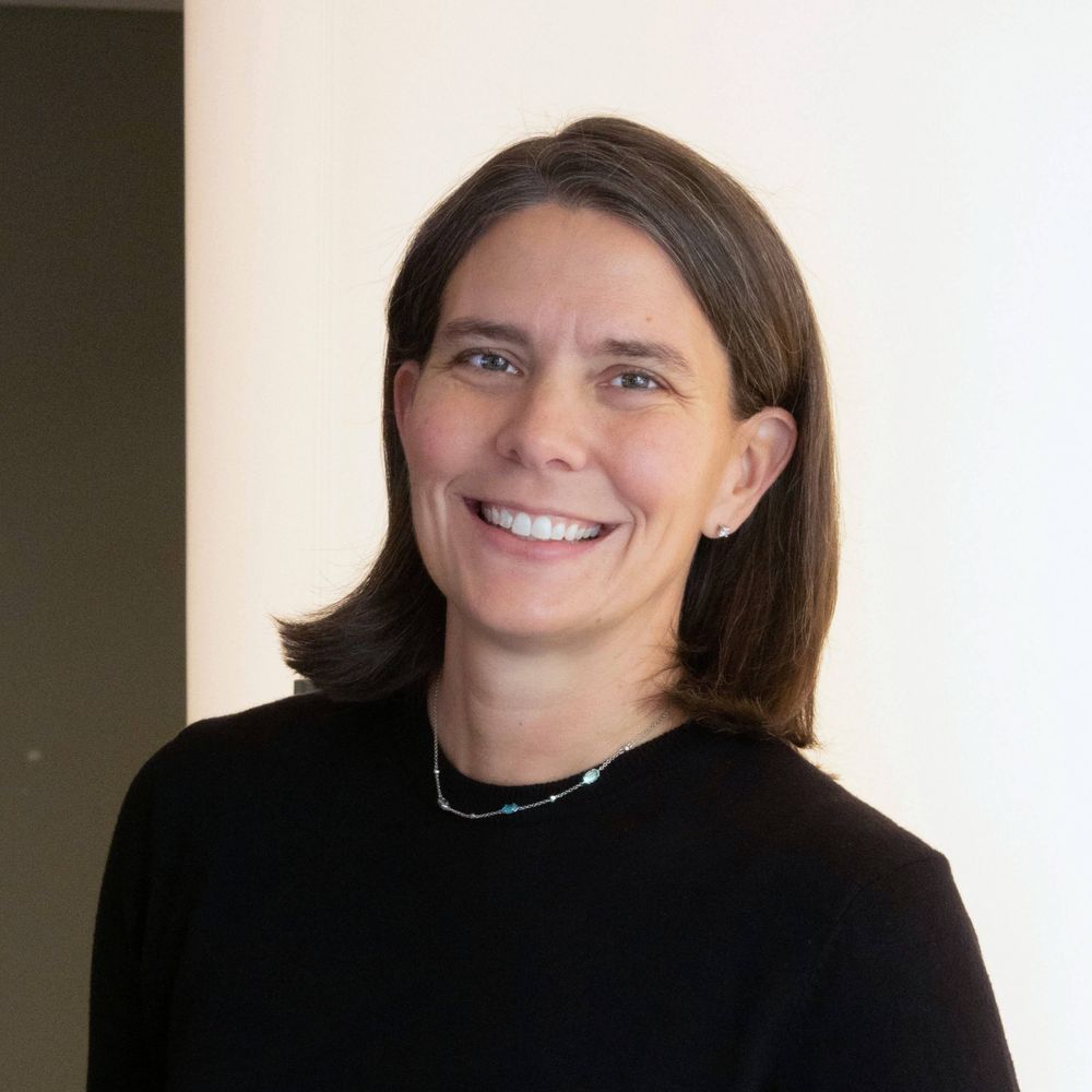 Amy Thompson