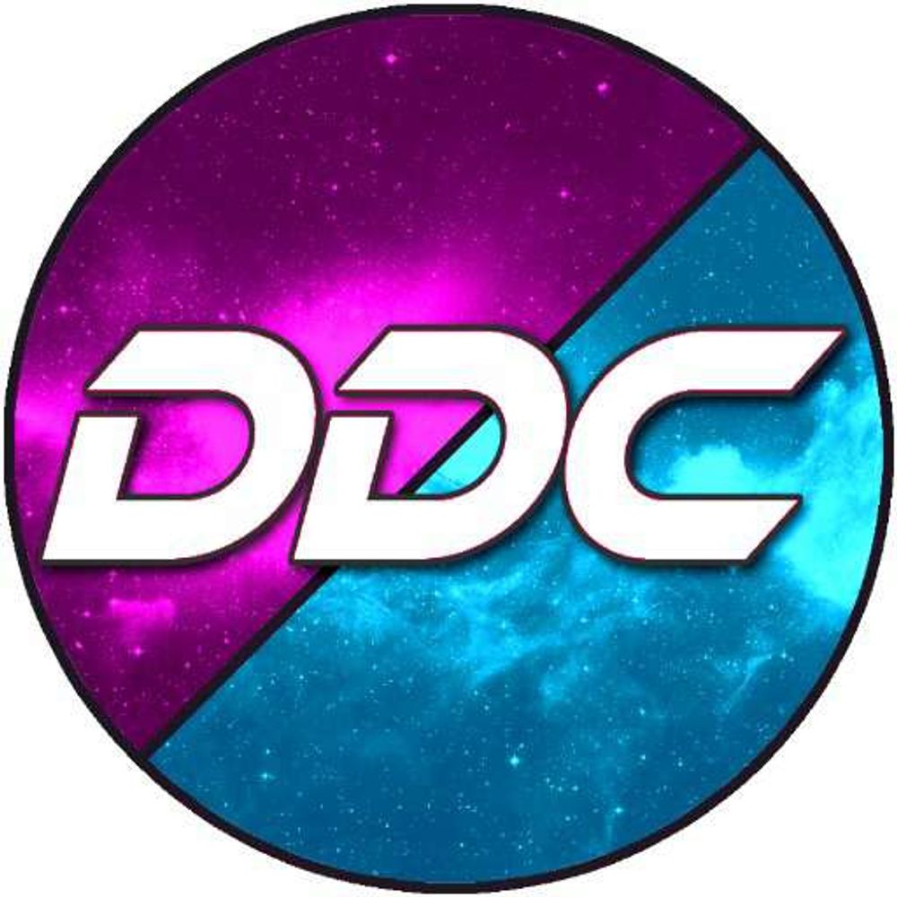 The Digital Dream Club