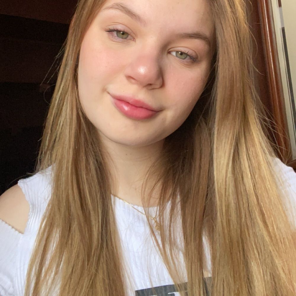 amaliabertanii
