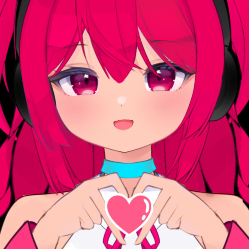 Ichinyan ★ Alien Cat girl Idol! ★ FanoiaEN