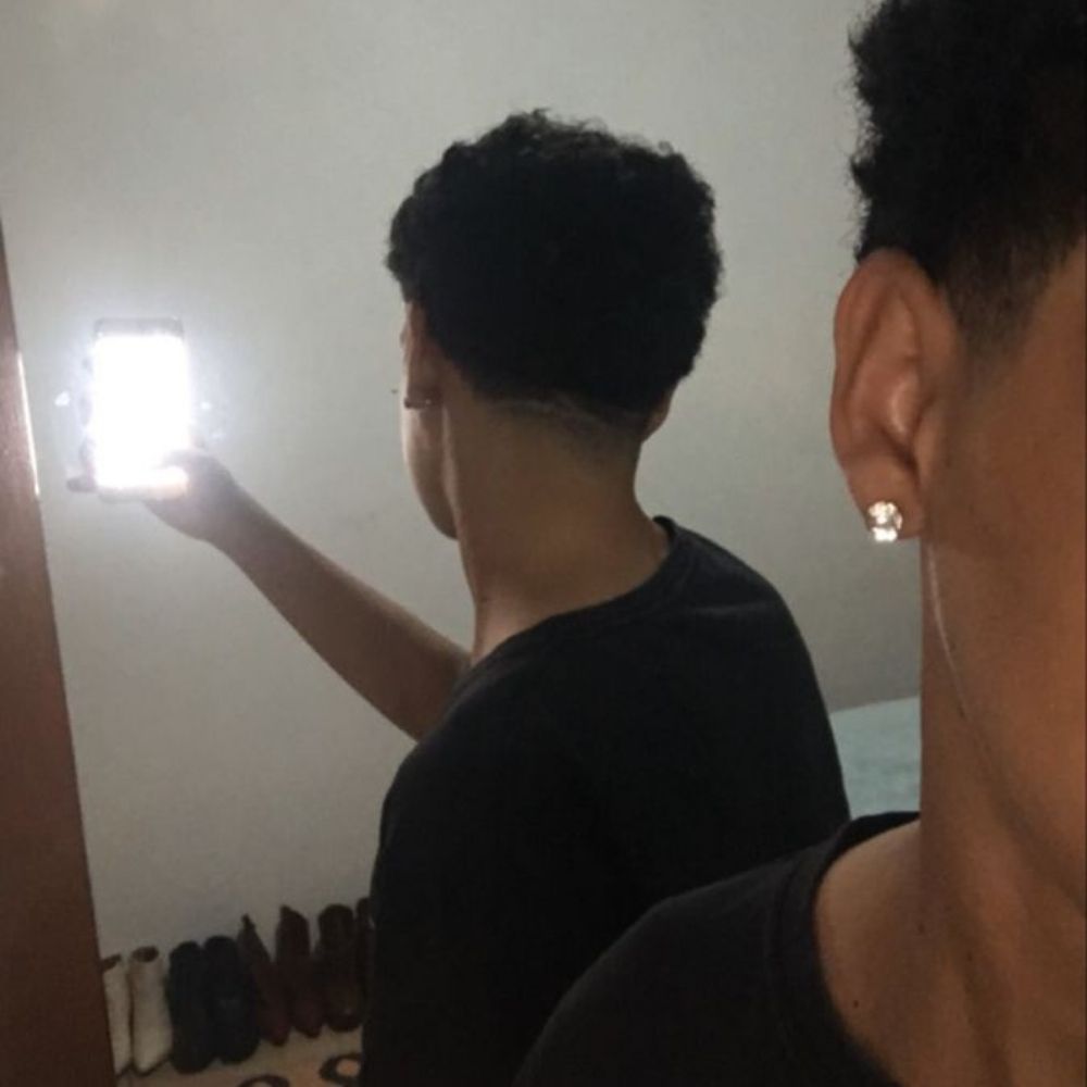 🇧🇷ImFelipe_x