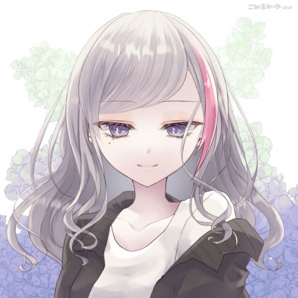りも🪭