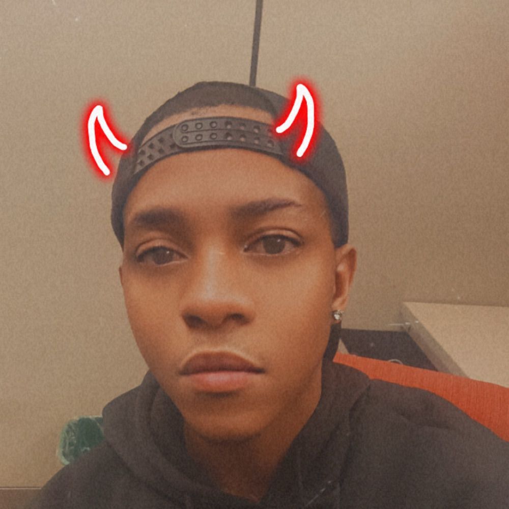 Melvydee