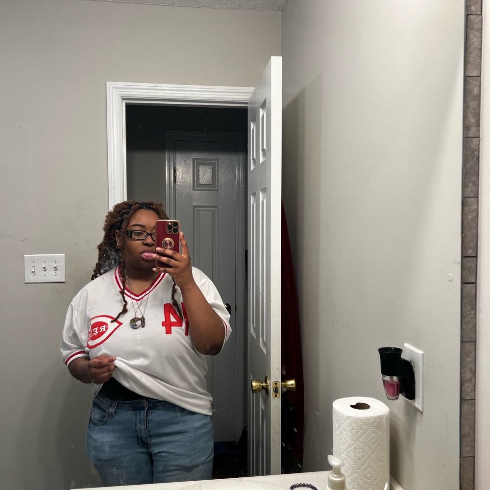 baby🫶🏽