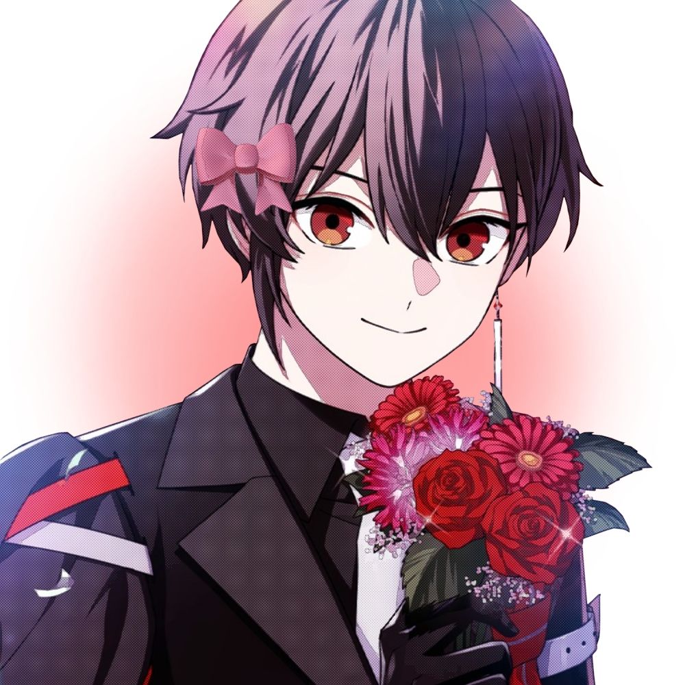 Lovy ⋆୨୧
