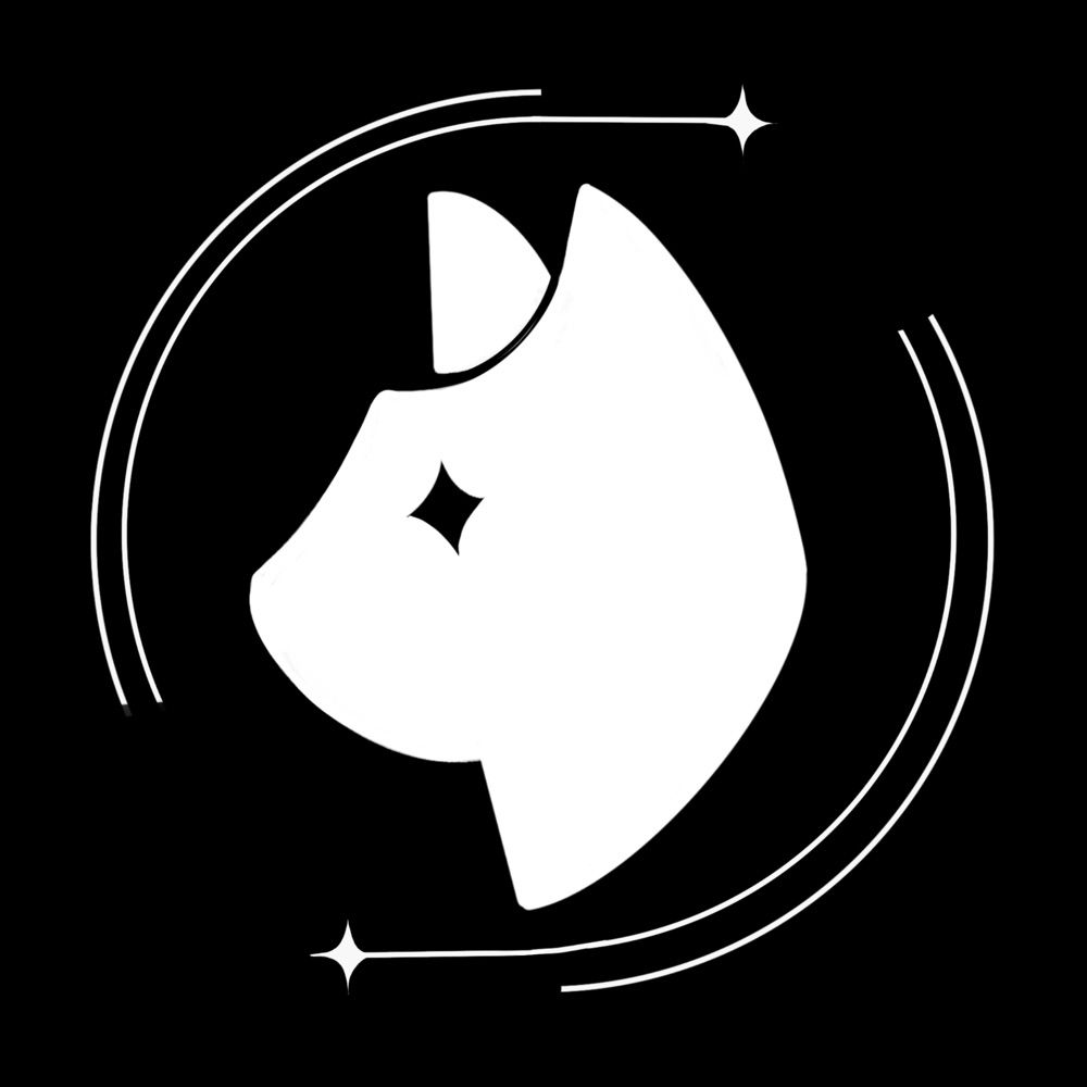 Kat Spark