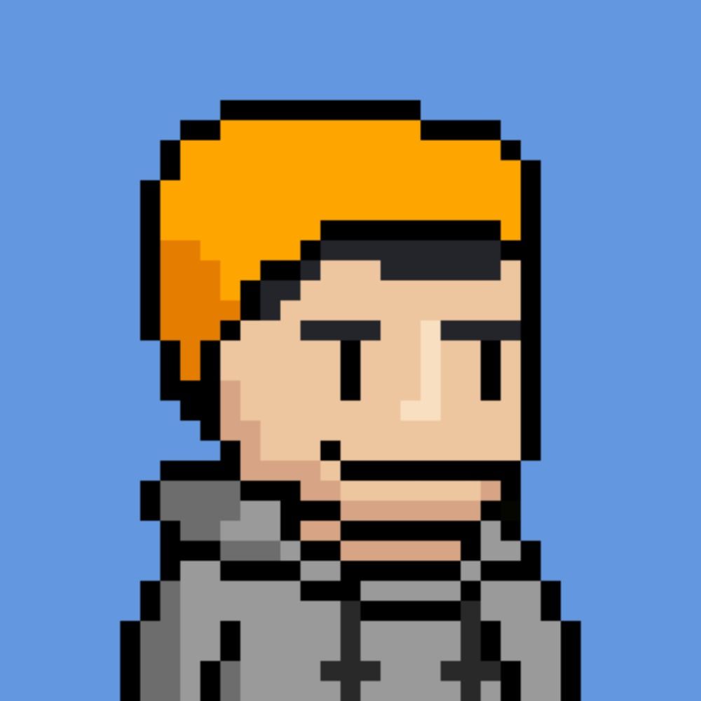 terence.eth