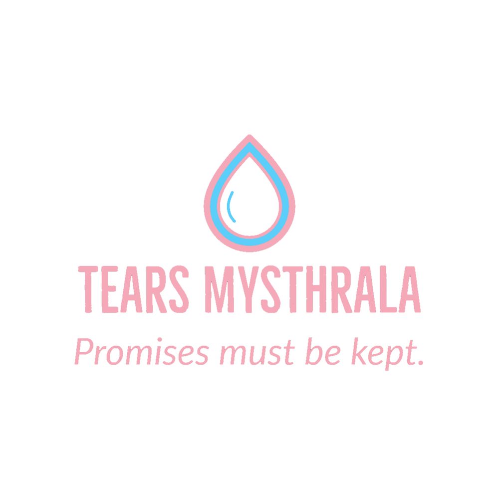 Tears Mysthrala