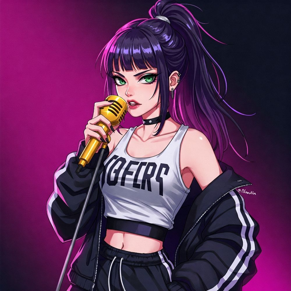rvymuslc