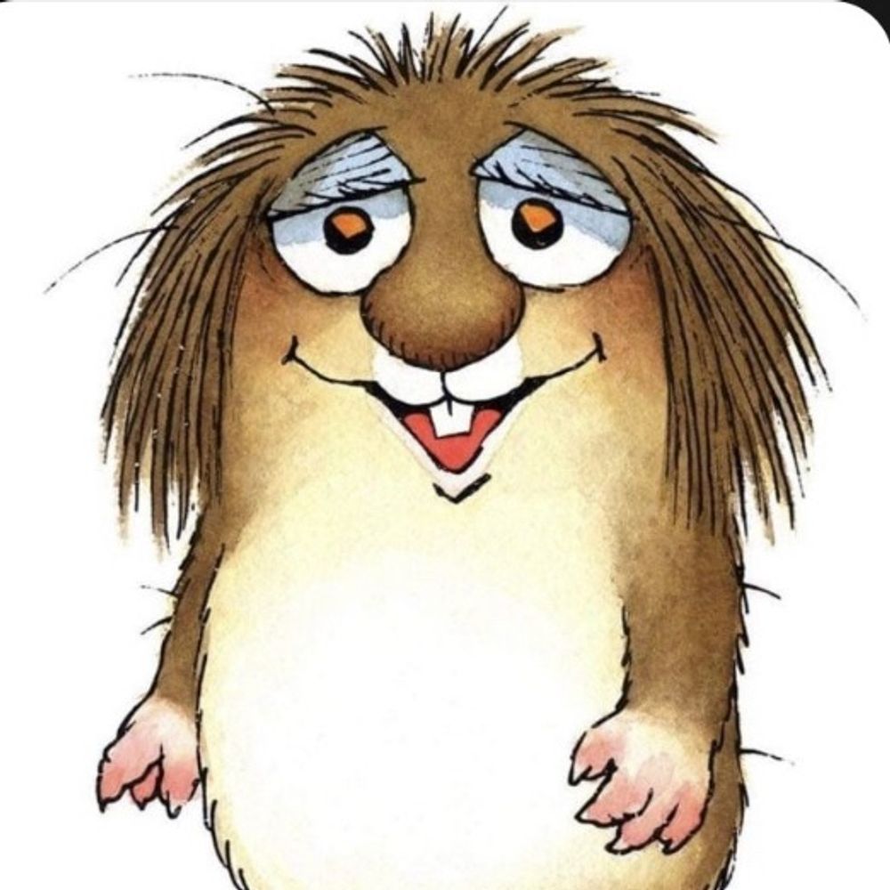 EEEEEEEEEEE