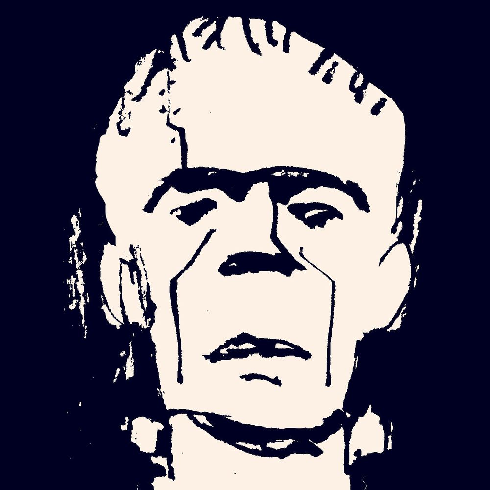 ric