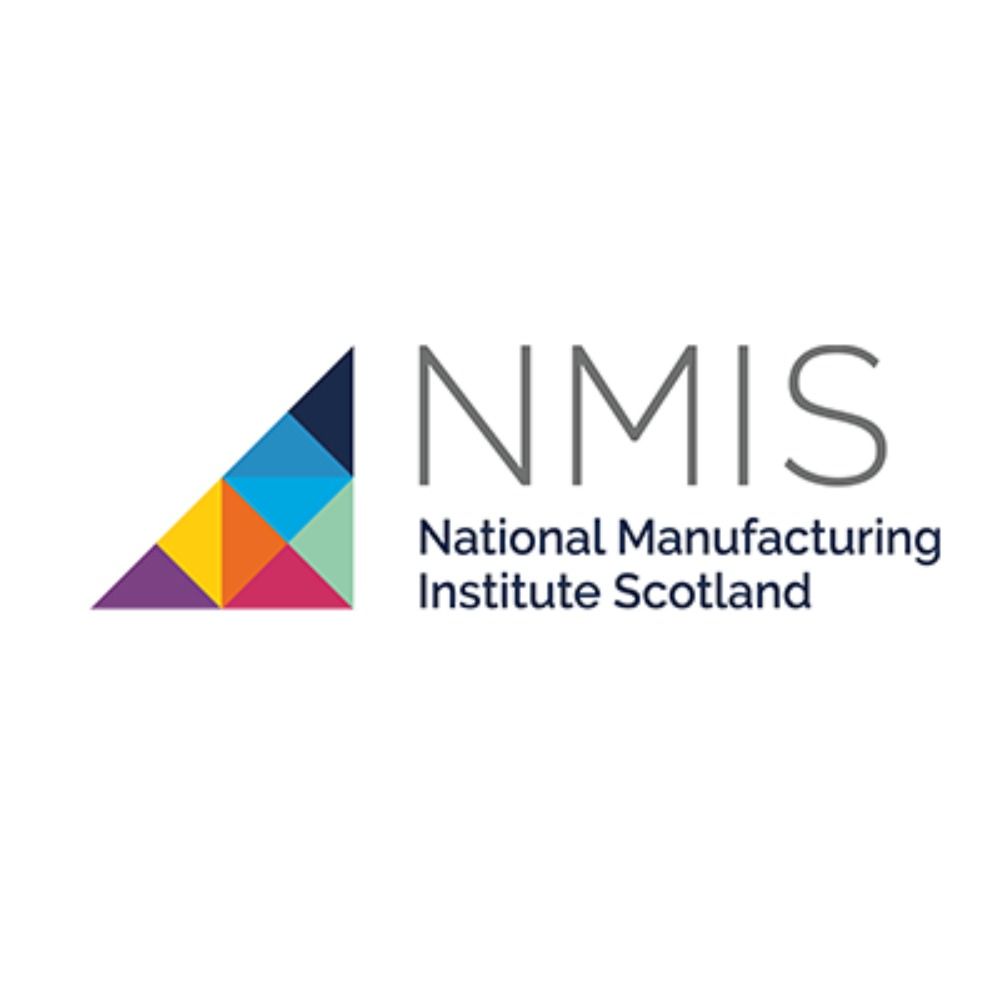 National Manufacturing Institute Scotland