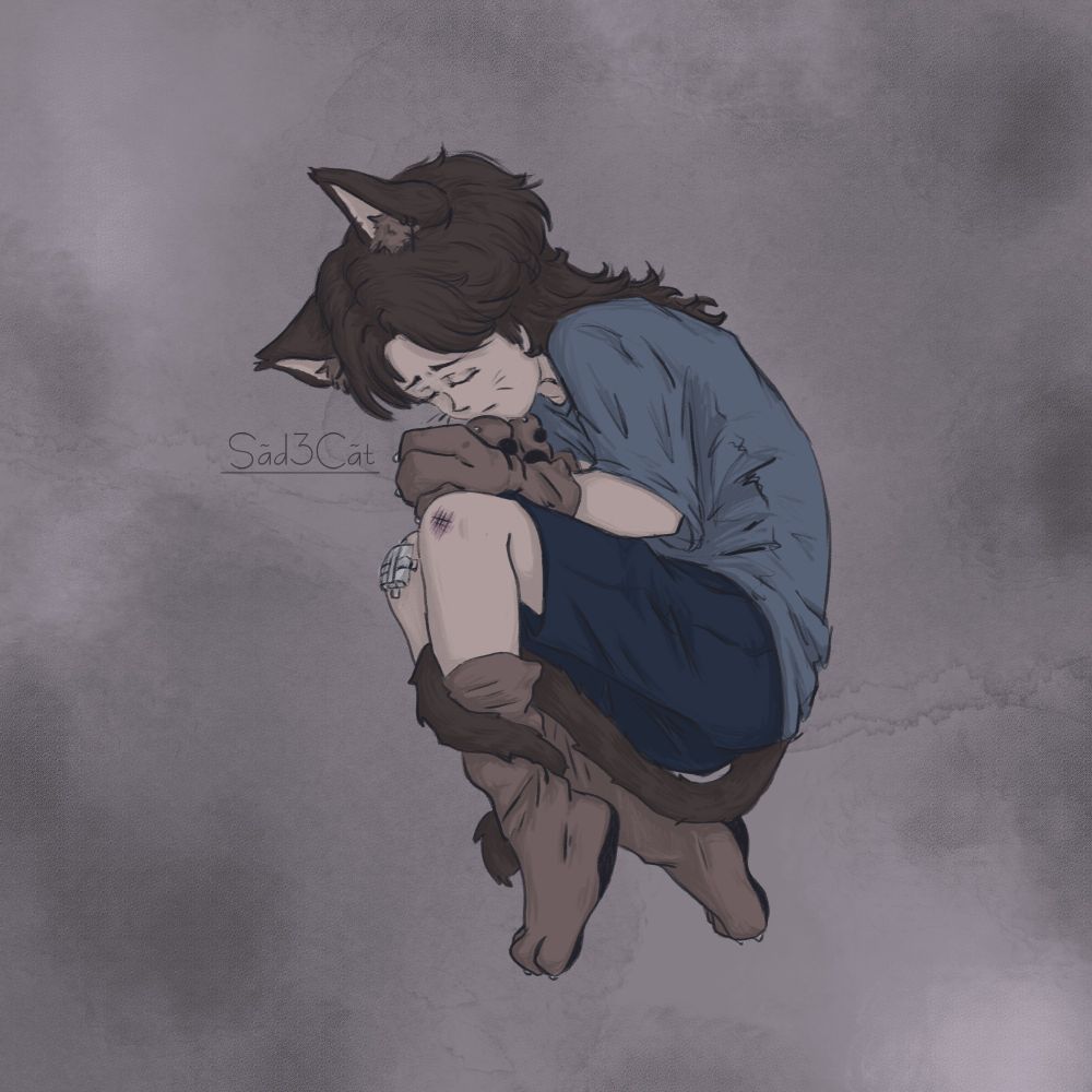 Sãd3Cãt
