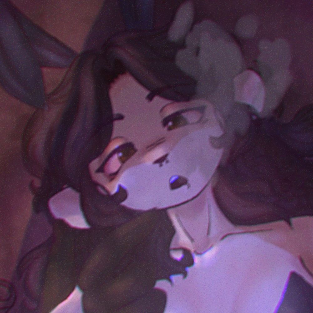 Rei?! 🔞
