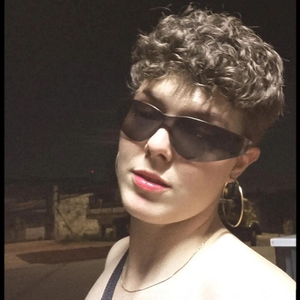 luiza