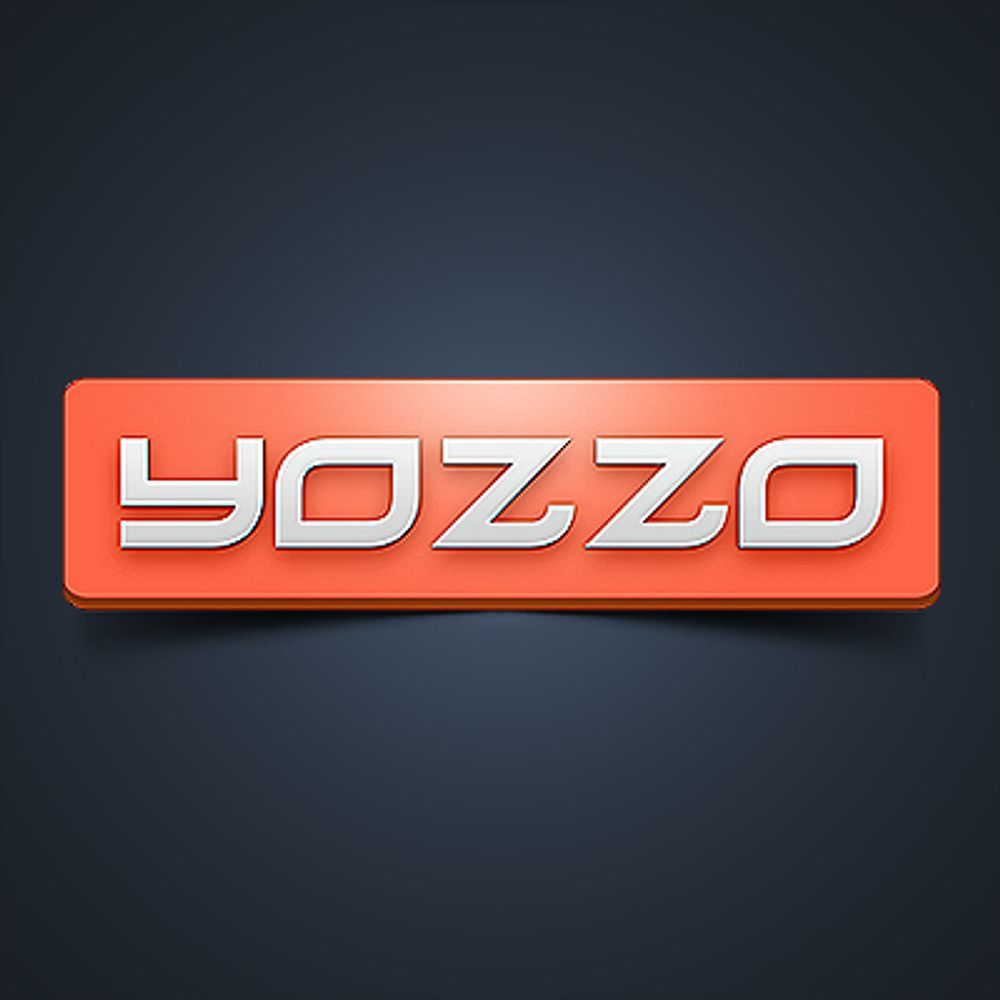 YOZZO