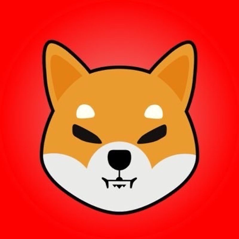 SHIB ARMY