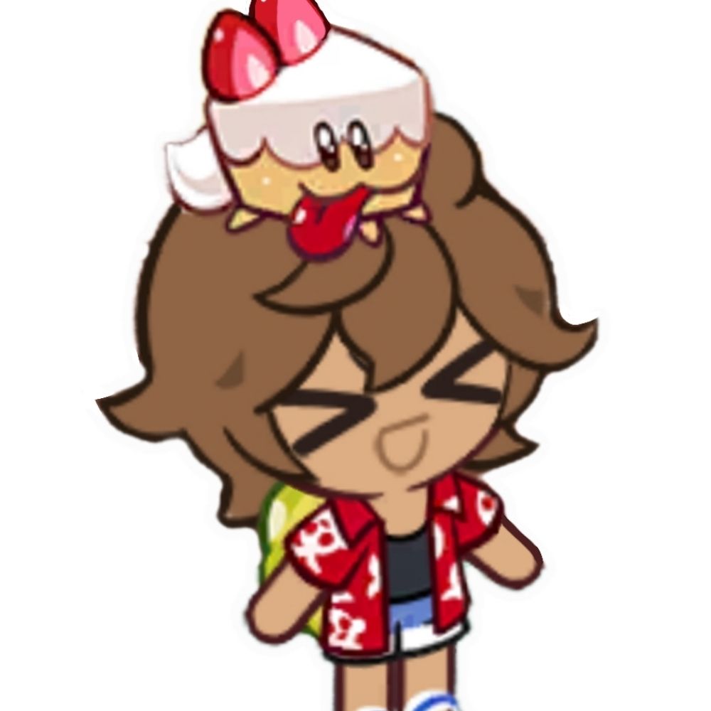 ☆Artommu - Open to Commissions!☆