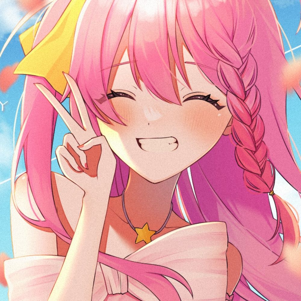 💫rasuyan💫