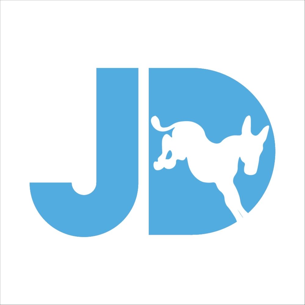 Jackson County Dems, MI