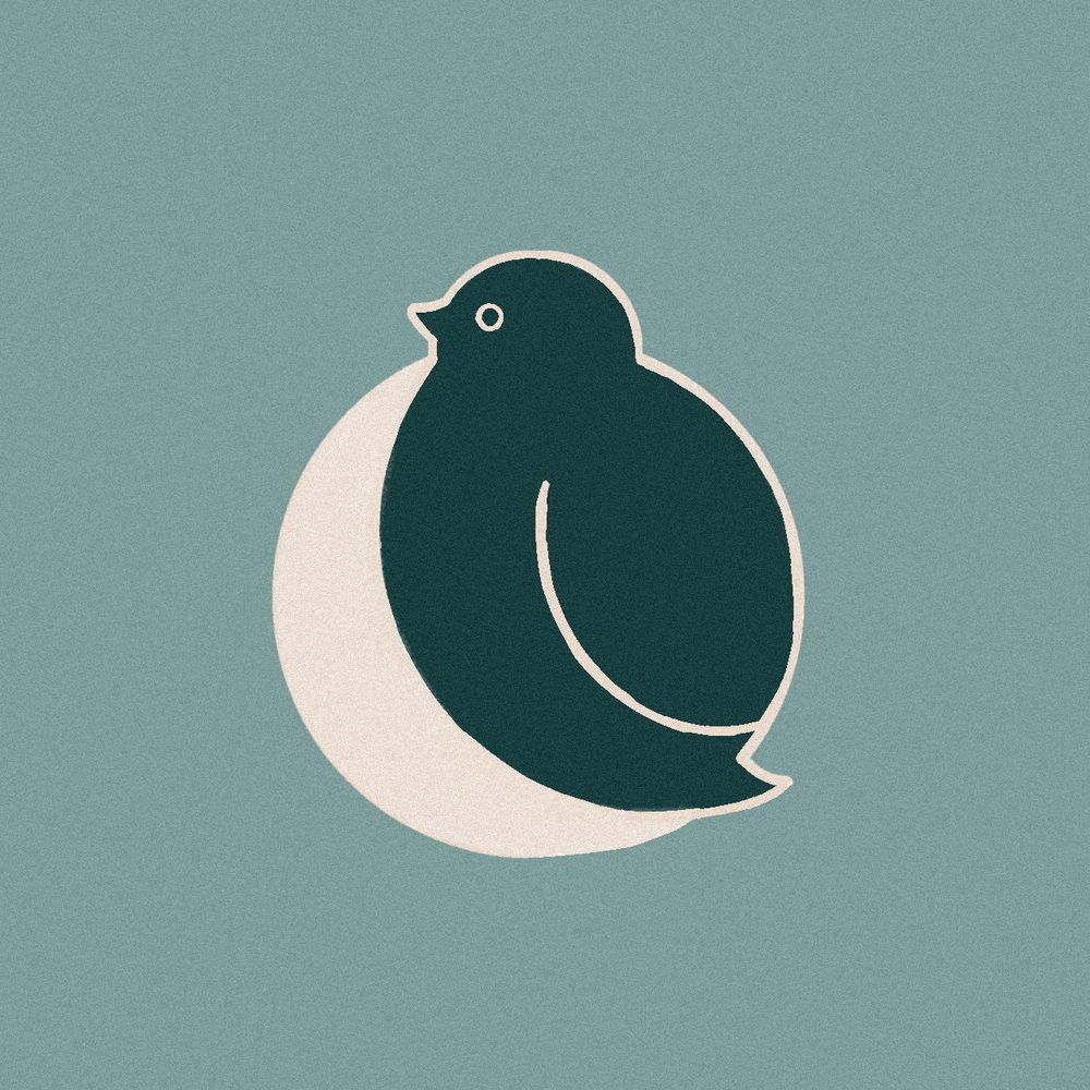 つっき