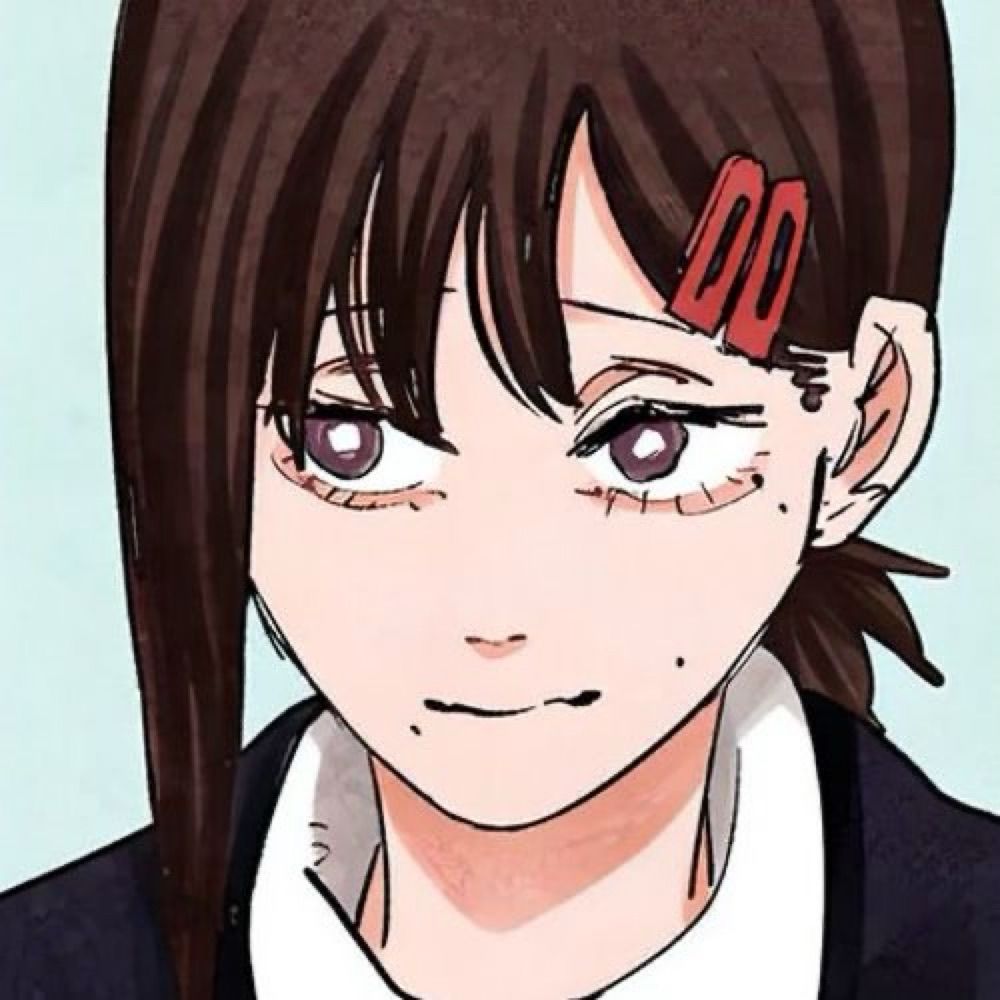 Kris