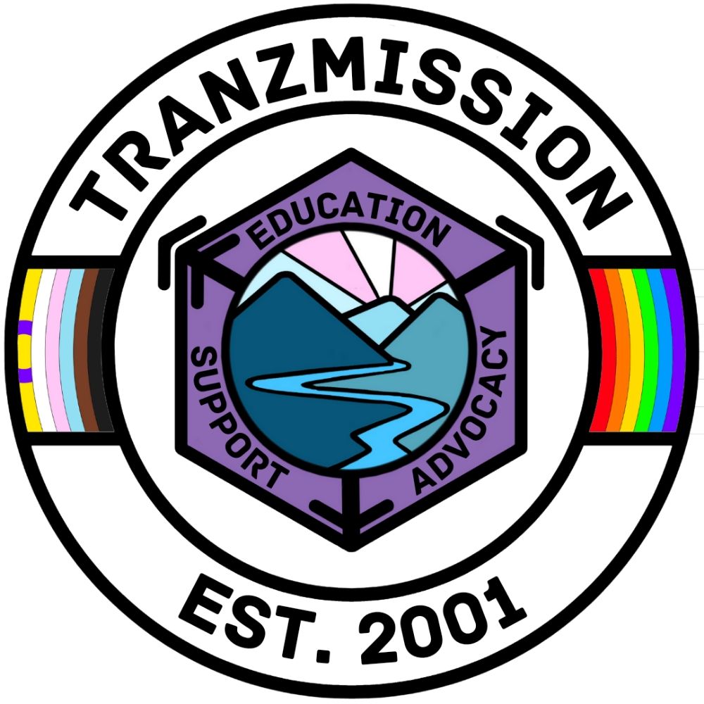 Tranzmission