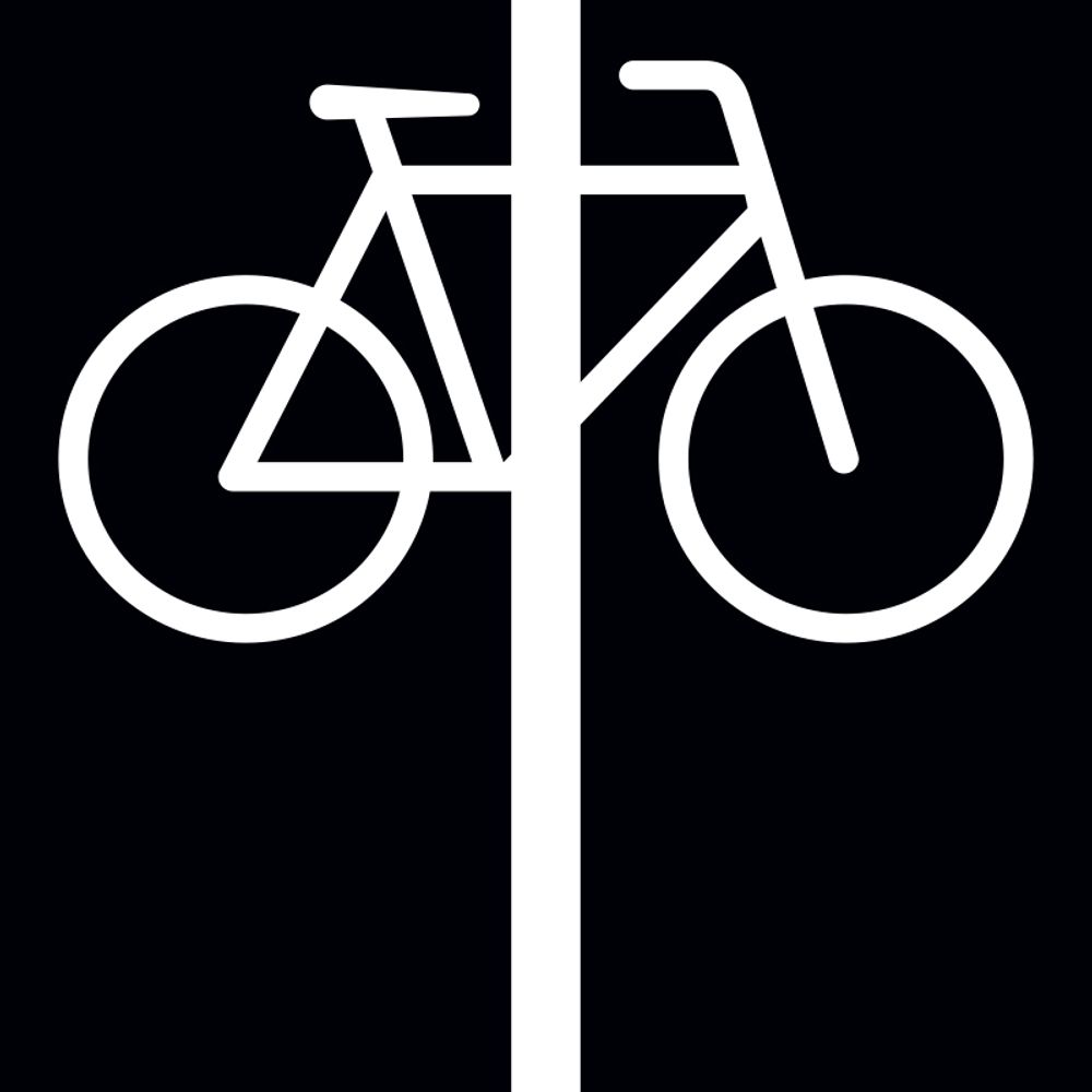 Bici Blanca GDL