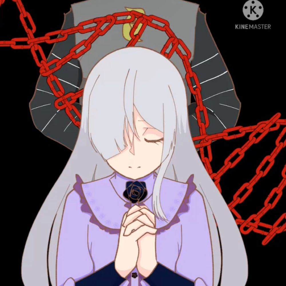 馬刺し