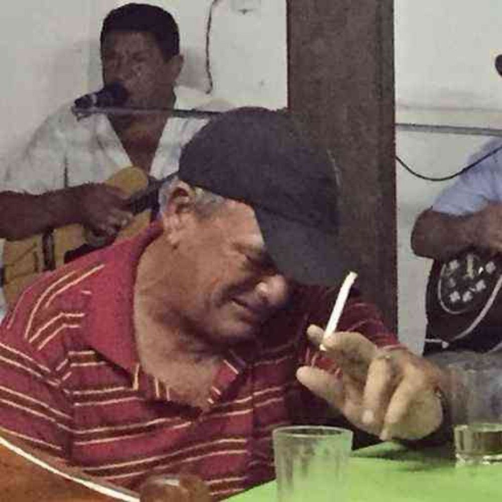 K Y S
