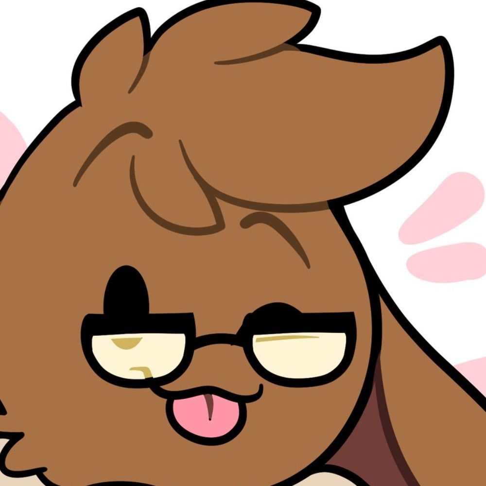 Blobvee