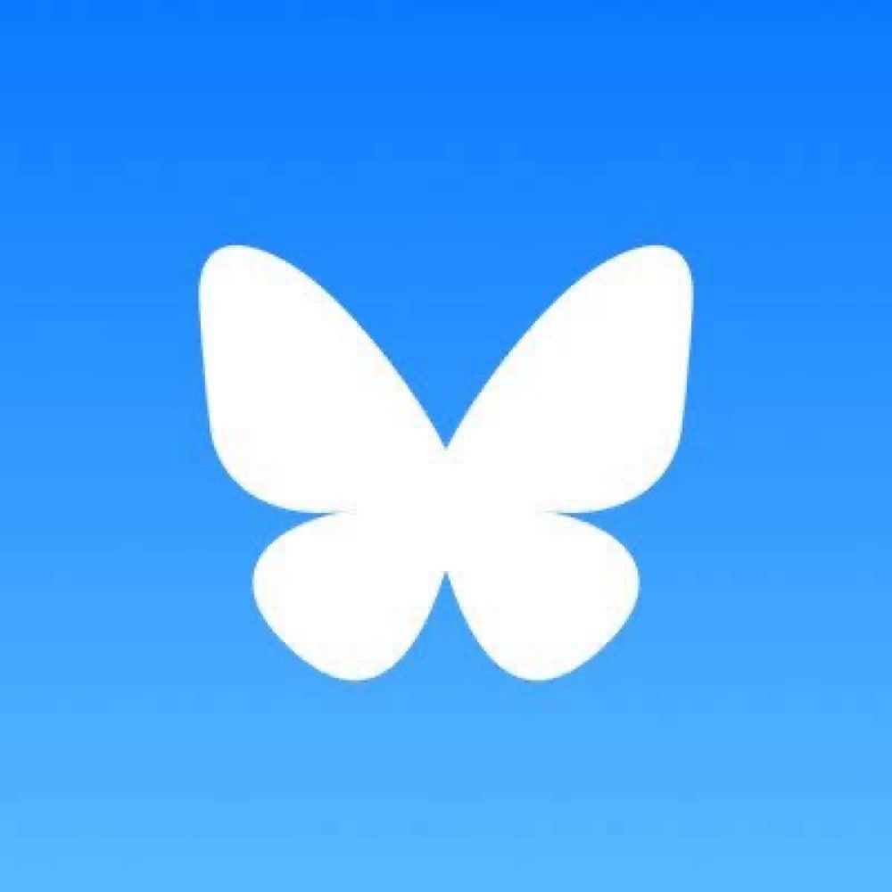 Acervo Bluesky🦋
