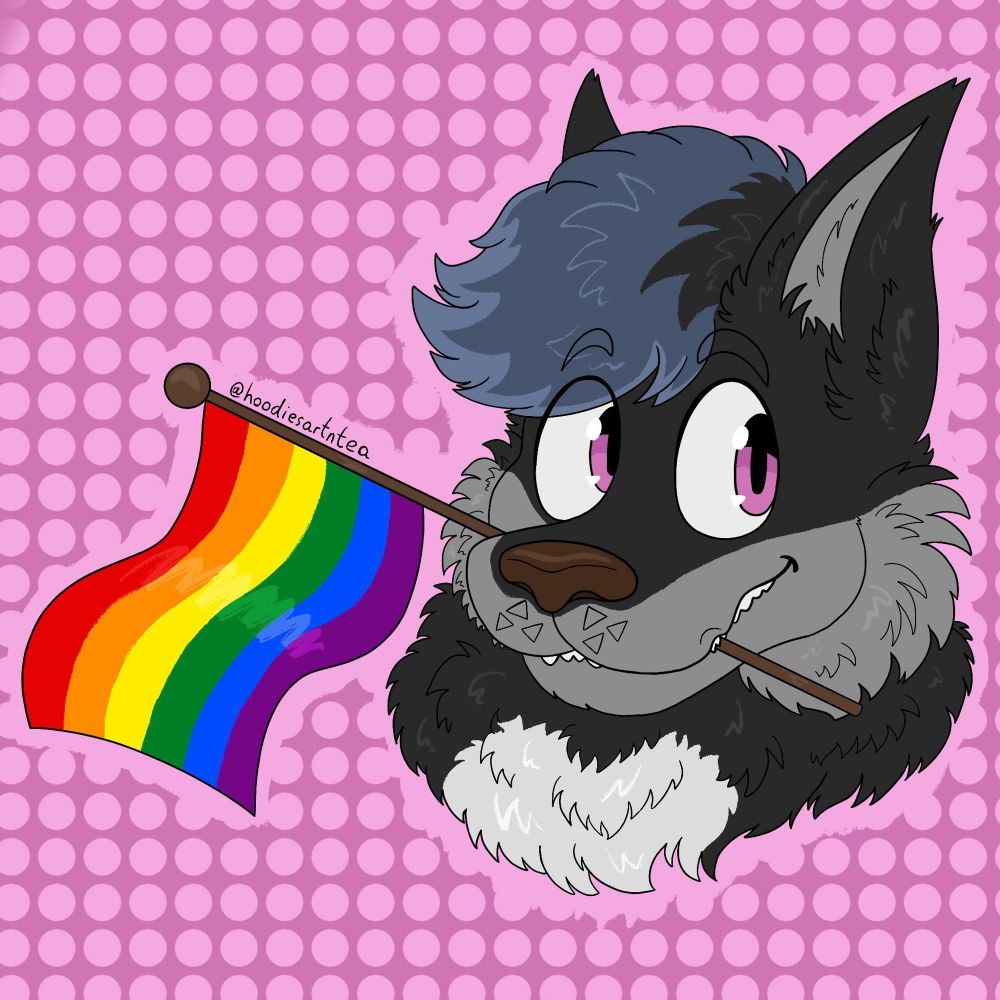 Moonshine🔜Denfur