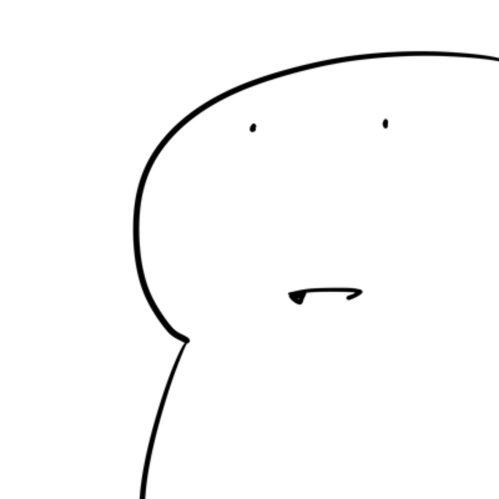 ぴらにゃー