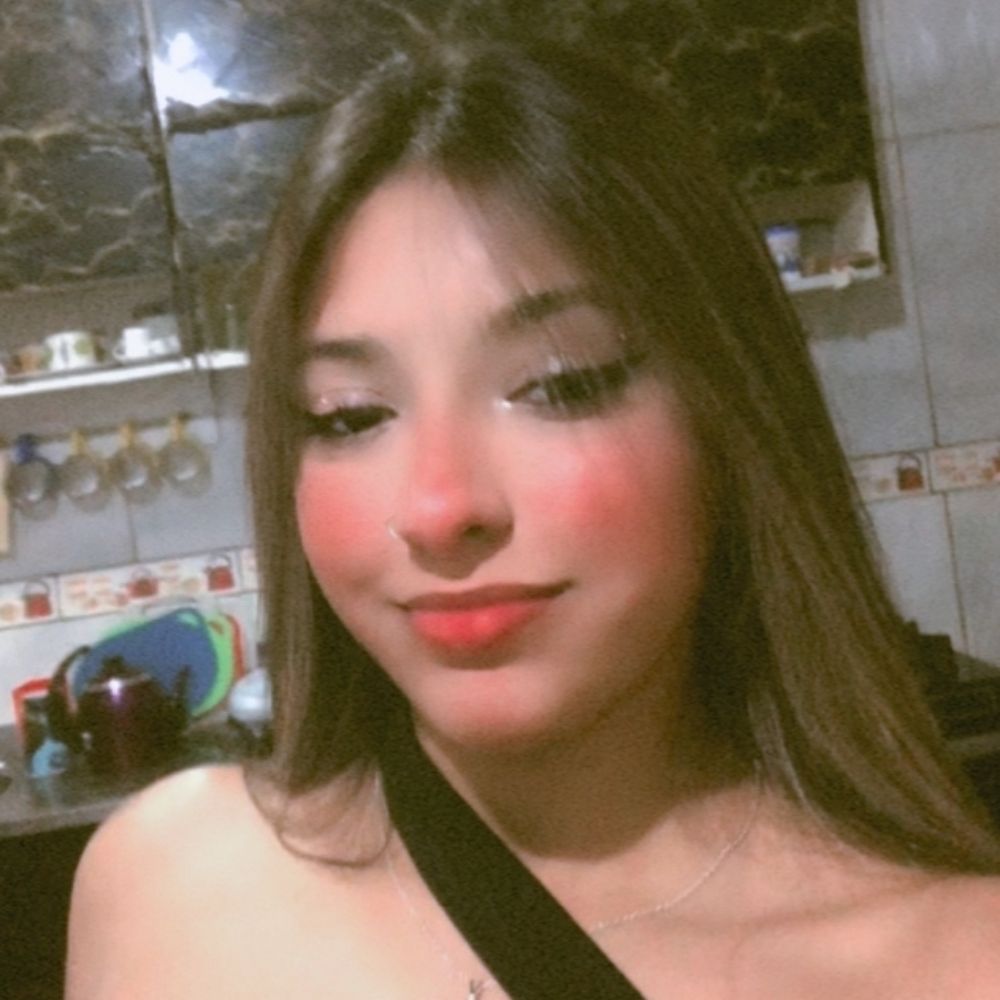Emyyh