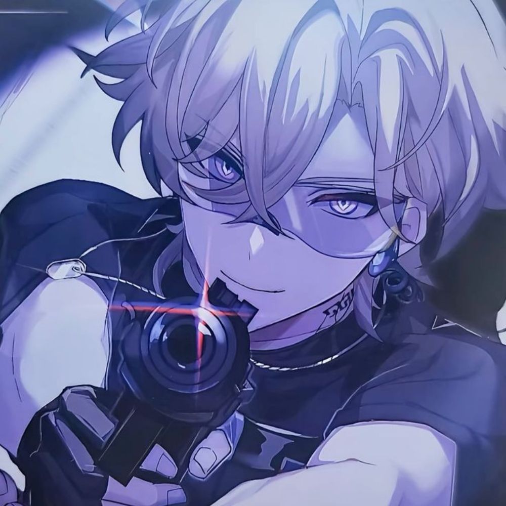 ᭄Rᥲ᥎ᥱᥒᥲ