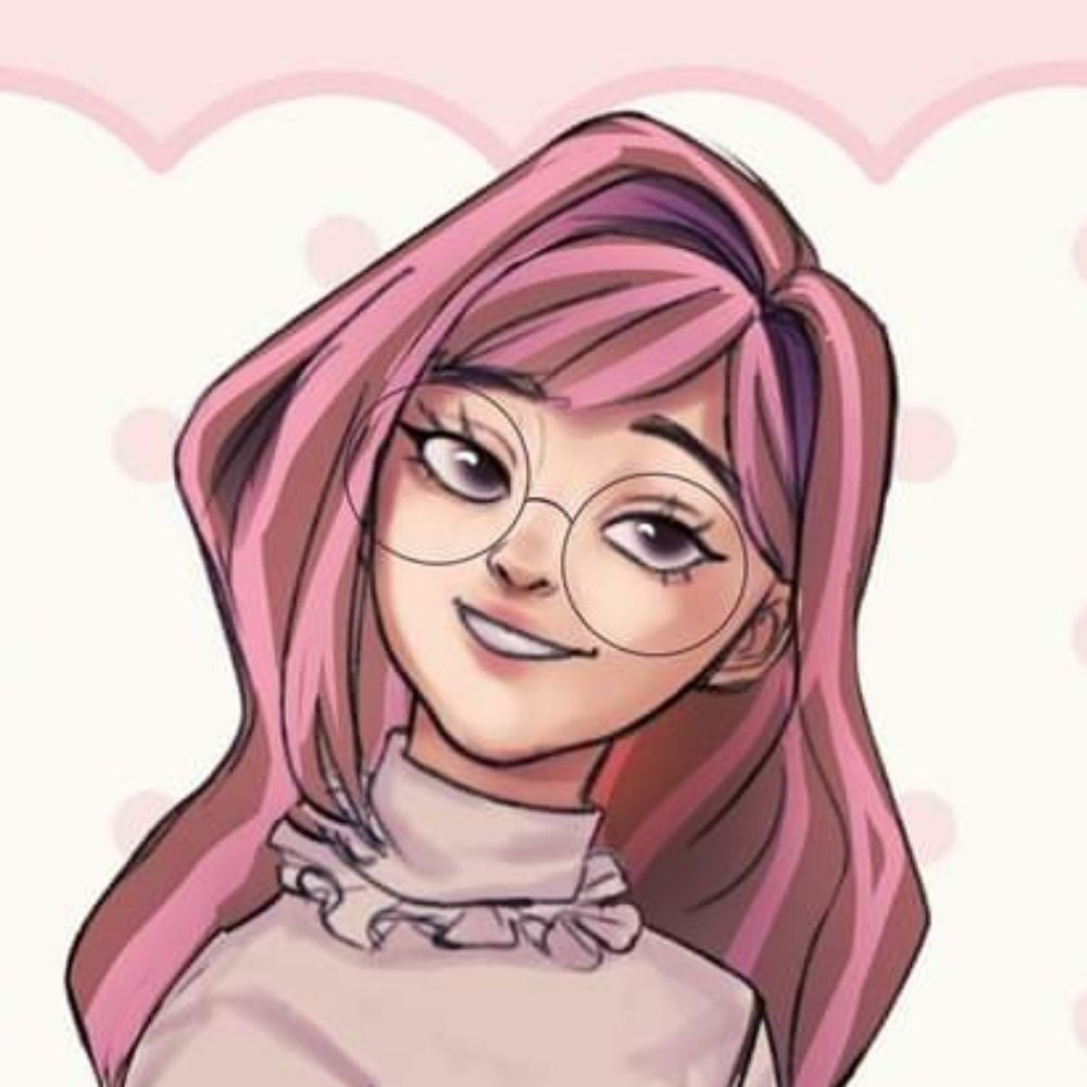 sasa