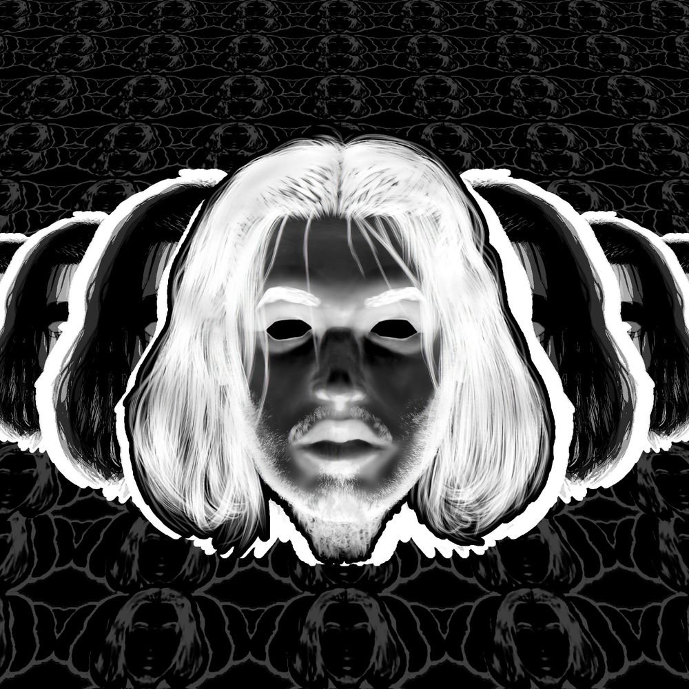 ༺⛧ 𝕬𝖔𝖉𝖍𝕻𝕶 ⛧༻