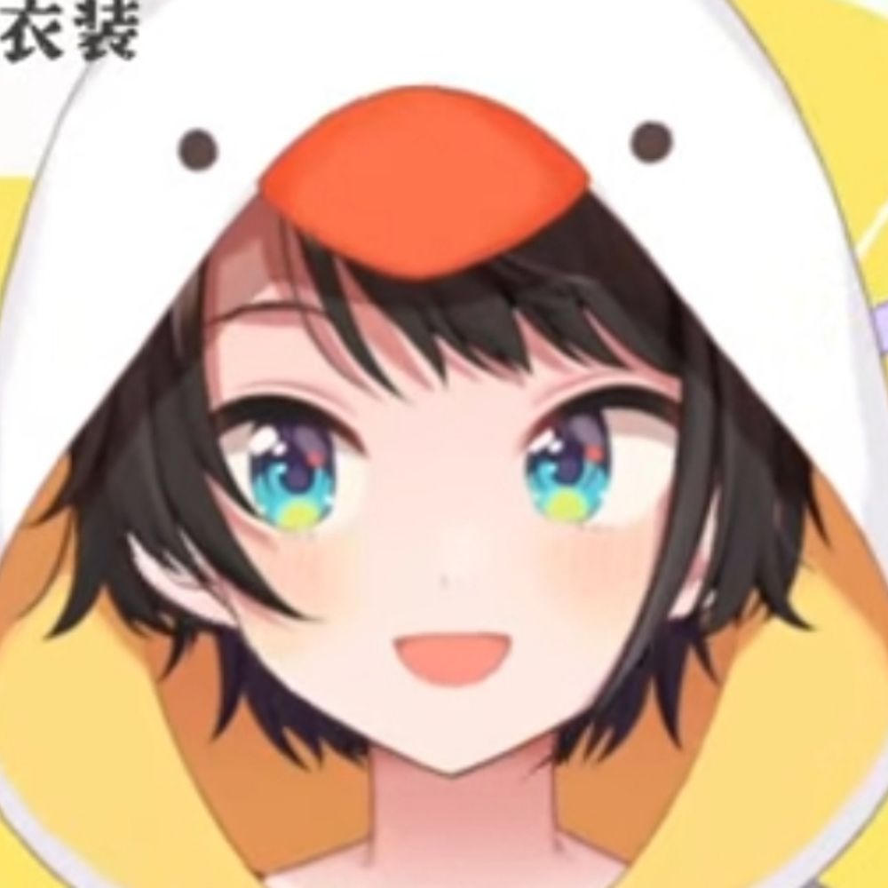 棚から牡丹餅🚑🌂