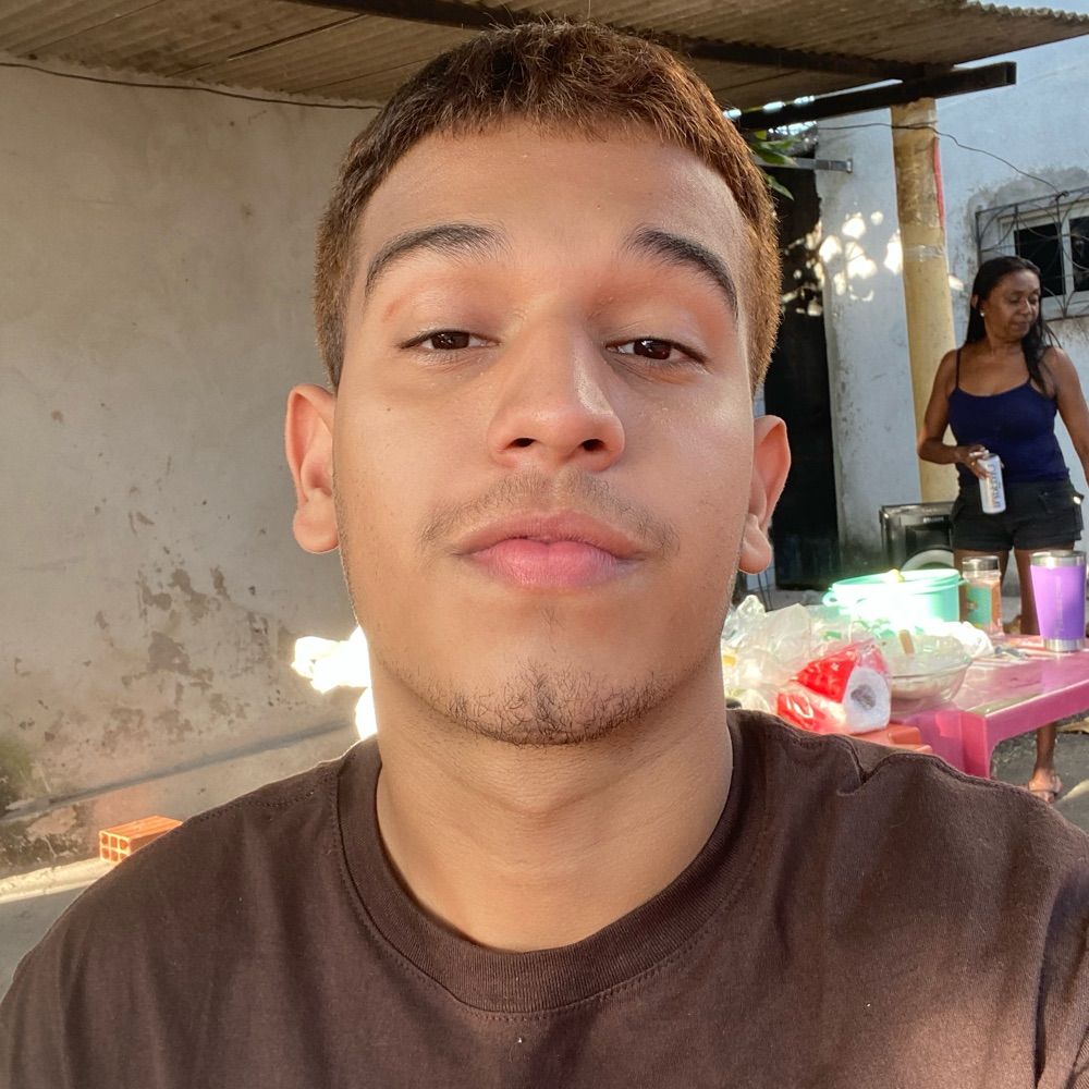 luan
