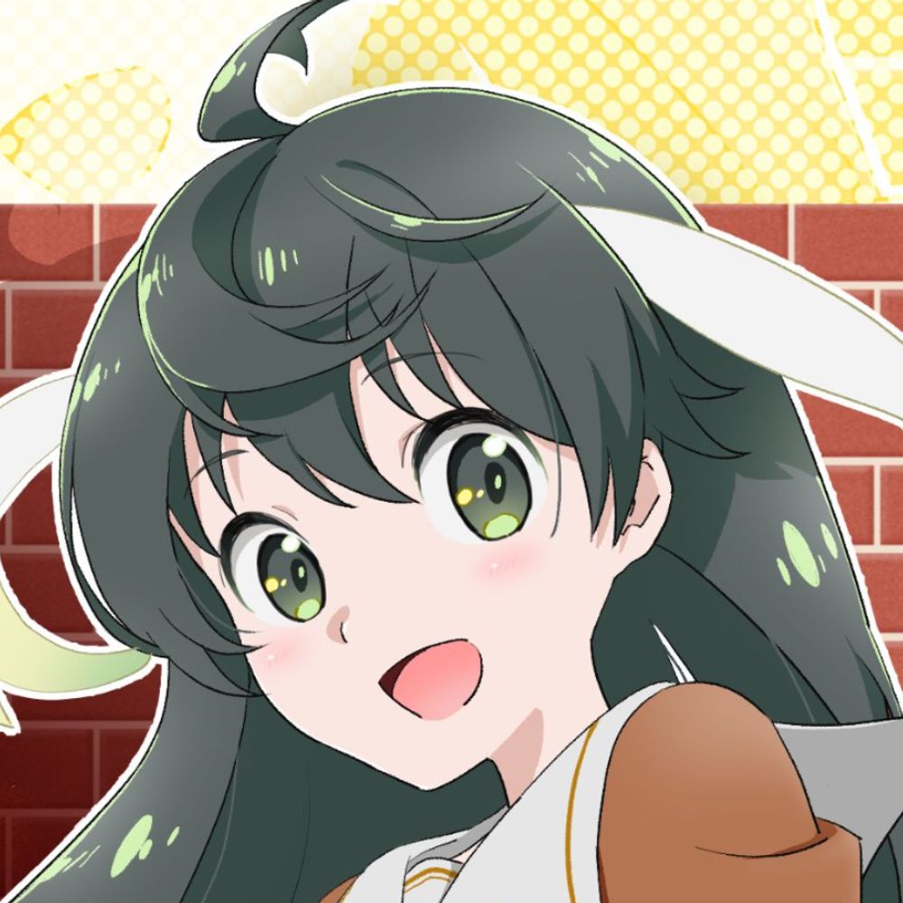 無茶子＠無茶工房
