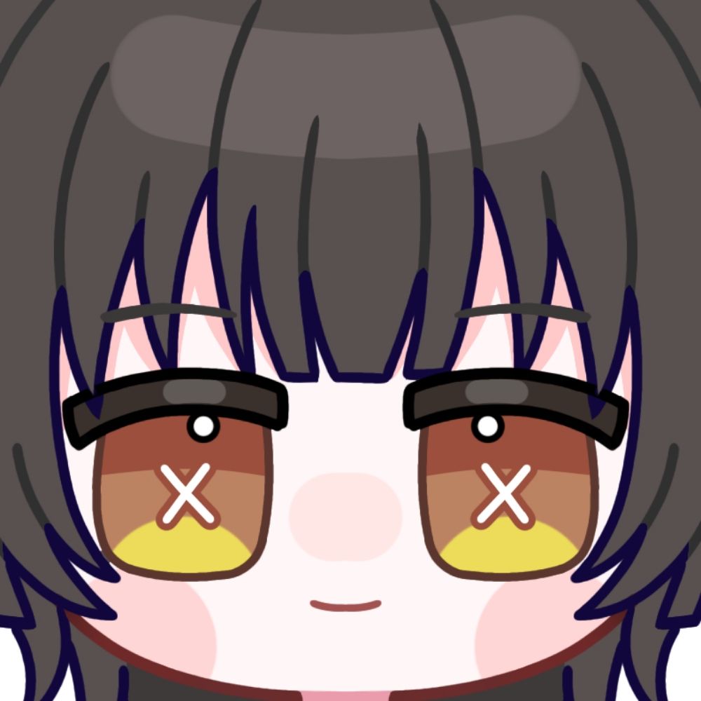 miwa