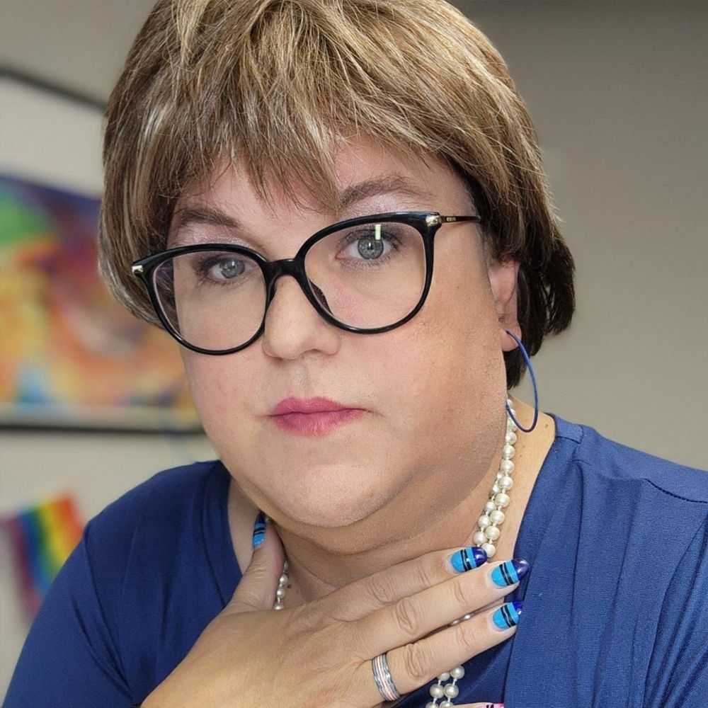 Tommi Lynez